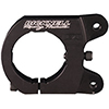 Bicknell Quad Lock Caliper Mount For 12 Inch Rotor Od