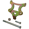 Bicknell Front Bridge Brace