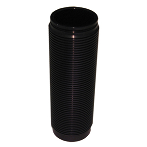 Bicknell 7 Inch Coil Sleeve 1.88 Inch Bore