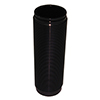 Bicknell 7 Inch Coil Sleeve 1.88 Inch Bore