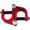 Bicknell Rad Mount (Pkg.Of 2)
