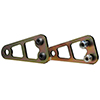 Bicknell 3 Inch Shifter Extension For Center Trany
