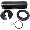 Bicknell Coil Over Kit For Steel Body Integra, 10