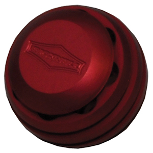 Bicknell Alum Shifter Ball