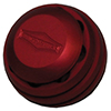 Bicknell Alum Shifter Ball