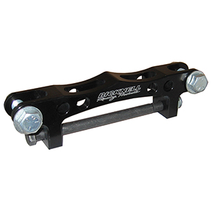 Bicknell Top Rear End Bridge Mount