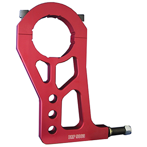 Bicknell Quad Lock Tr.Arm Bracket