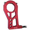 Bicknell Quad Lock Tr.Arm Bracket