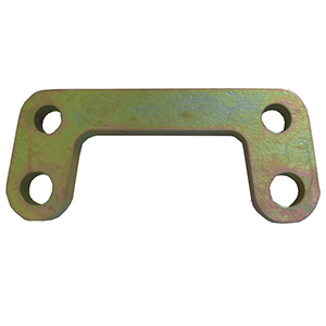 Bicknell 2800 Steel Caliper Mount