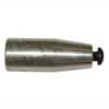 Bicknell Shifter Knob With Bolt