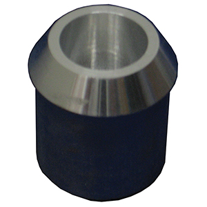 Bicknell 1-1/4 Inch To 3/8Npt Fuel Cell Adapter