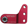Bicknell L/R D/Shear Shock Bracket