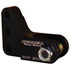 Bicknell Right Rear Double Shear Shock Bracket