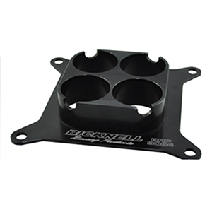 Bicknell 4 Barrel Carb Spacer