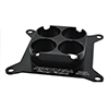 Bicknell 4 Barrel Carb Spacer