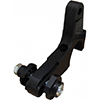 Bicknell Adj. Akerman Steering Arm