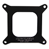 Bicknell 3/16 Inch Thick Carb Spacer