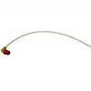 Bicknell Rear End Vent Kit