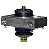 Bicknell Slider Assembly