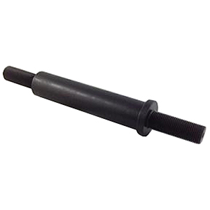 Bicknell Rubber Slider Bar Shaft