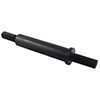 Bicknell Rubber Slider Bar Shaft