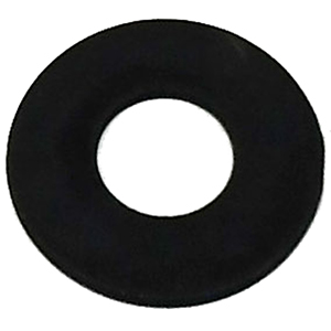 Bicknell 1 Inch Washer