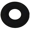 Bicknell 1 Inch Washer