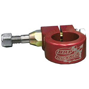 Bicknell Right Front 1-1/2 Inch Slider With Stud