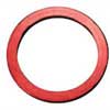 Bicknell .250 Spacer Live Axle Spacer