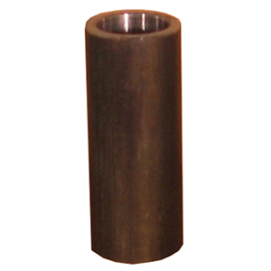 Bicknell Steering Shaft Weld On Coupler