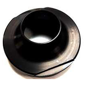 Bicknell Top Screw In Filter Holder