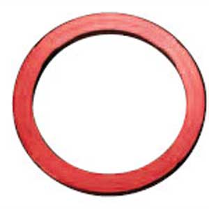 Bicknell .250 Live Axle Spacer
