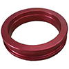 Bicknell .750 Wide Spacer