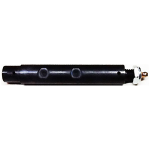 Bicknell Cambered King Pin