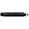 Bicknell Cambered King Pin