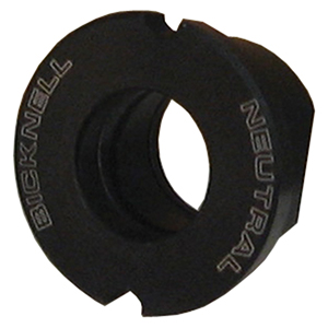 Bicknell 0 Degree Spindle Bushing