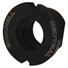 Bicknell 0 Degree Spindle Bushing