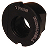Bicknell 1 Degree Spindle Bushing