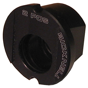 Bicknell 2 Degree Spindle Bushing