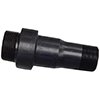 Bicknell Steel Snout For Brp9210 Spindle