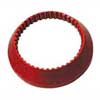 Bicknell 1/4 Inch Live Axle Spacer