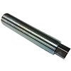 Bicknell 4 Inch Steel Jack Bolt