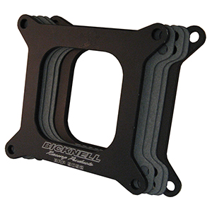 Bicknell 5/8 Inch Open Hole Spacer Assy