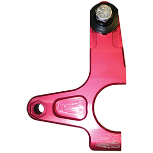 Bicknell Adj. Akerman Steering Arm