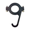 Bicknell Helmet Hook For 1.25