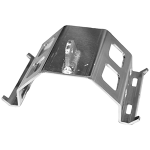 Bicknell Cradle Assembly