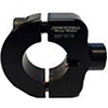 Bicknell 1-1/2 Inch Clamp