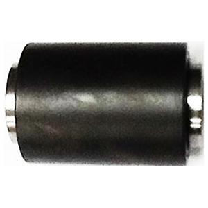 Bicknell Torsion Roller Assembly