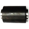 Bicknell Torsion Roller Assembly