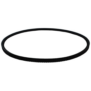 Bicknell 7MM. V-BELT x 560